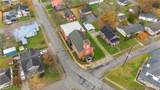 102 Kattman Avenue - Photo 3