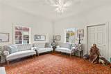 102 Kattman Avenue - Photo 30