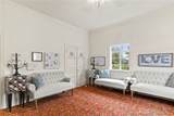 102 Kattman Avenue - Photo 31