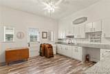 102 Kattman Avenue - Photo 32