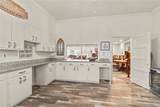 102 Kattman Avenue - Photo 33