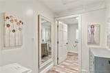 102 Kattman Avenue - Photo 34
