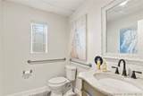 102 Kattman Avenue - Photo 35