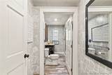 102 Kattman Avenue - Photo 36