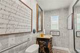 102 Kattman Avenue - Photo 37