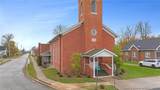 102 Kattman Avenue - Photo 4