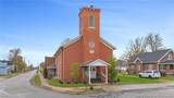 102 Kattman Avenue - Photo 5