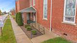 102 Kattman Avenue - Photo 7