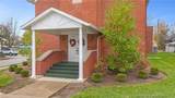 102 Kattman Avenue - Photo 8