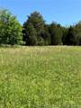  Old State Rd 56 - Photo 1