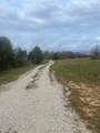  Old State Rd 56 - Photo 3