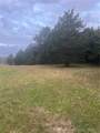  Old State Rd 56 - Photo 4