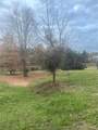  Old State Rd 56 - Photo 5