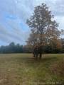  Old State Rd 56 - Photo 6