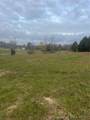  Old State Rd 56 - Photo 8