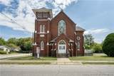 426 Maple Street - Photo 1