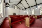 426 Maple Street - Photo 10