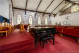 426 Maple Street - Photo 11