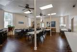 426 Maple Street - Photo 12