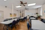 426 Maple Street - Photo 13