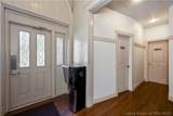 426 Maple Street - Photo 14