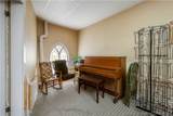 426 Maple Street - Photo 15