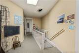 426 Maple Street - Photo 16