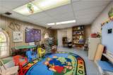 426 Maple Street - Photo 18