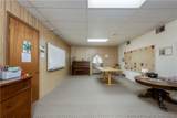 426 Maple Street - Photo 19