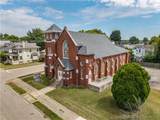 426 Maple Street - Photo 2
