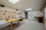 426 Maple Street - Photo 20