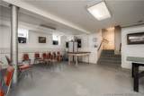 426 Maple Street - Photo 21