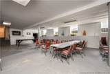 426 Maple Street - Photo 23