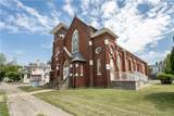426 Maple Street - Photo 24