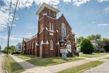426 Maple Street - Photo 25