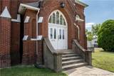 426 Maple Street - Photo 26