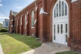 426 Maple Street - Photo 27