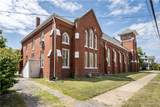 426 Maple Street - Photo 28