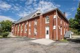 426 Maple Street - Photo 29