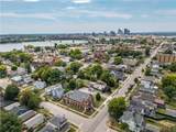 426 Maple Street - Photo 3