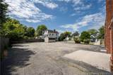 426 Maple Street - Photo 30