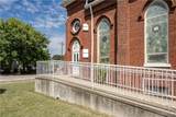 426 Maple Street - Photo 31