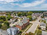 426 Maple Street - Photo 32