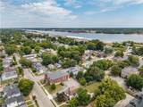 426 Maple Street - Photo 33