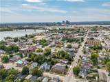 426 Maple Street - Photo 34