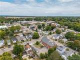 426 Maple Street - Photo 35