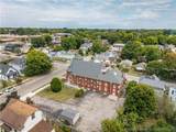 426 Maple Street - Photo 36