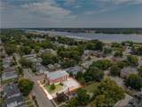 426 Maple Street - Photo 4