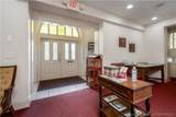 426 Maple Street - Photo 5