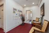 426 Maple Street - Photo 6